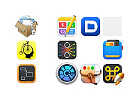 The Apps Deal Image