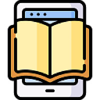 Python E-Books Subcategory Image