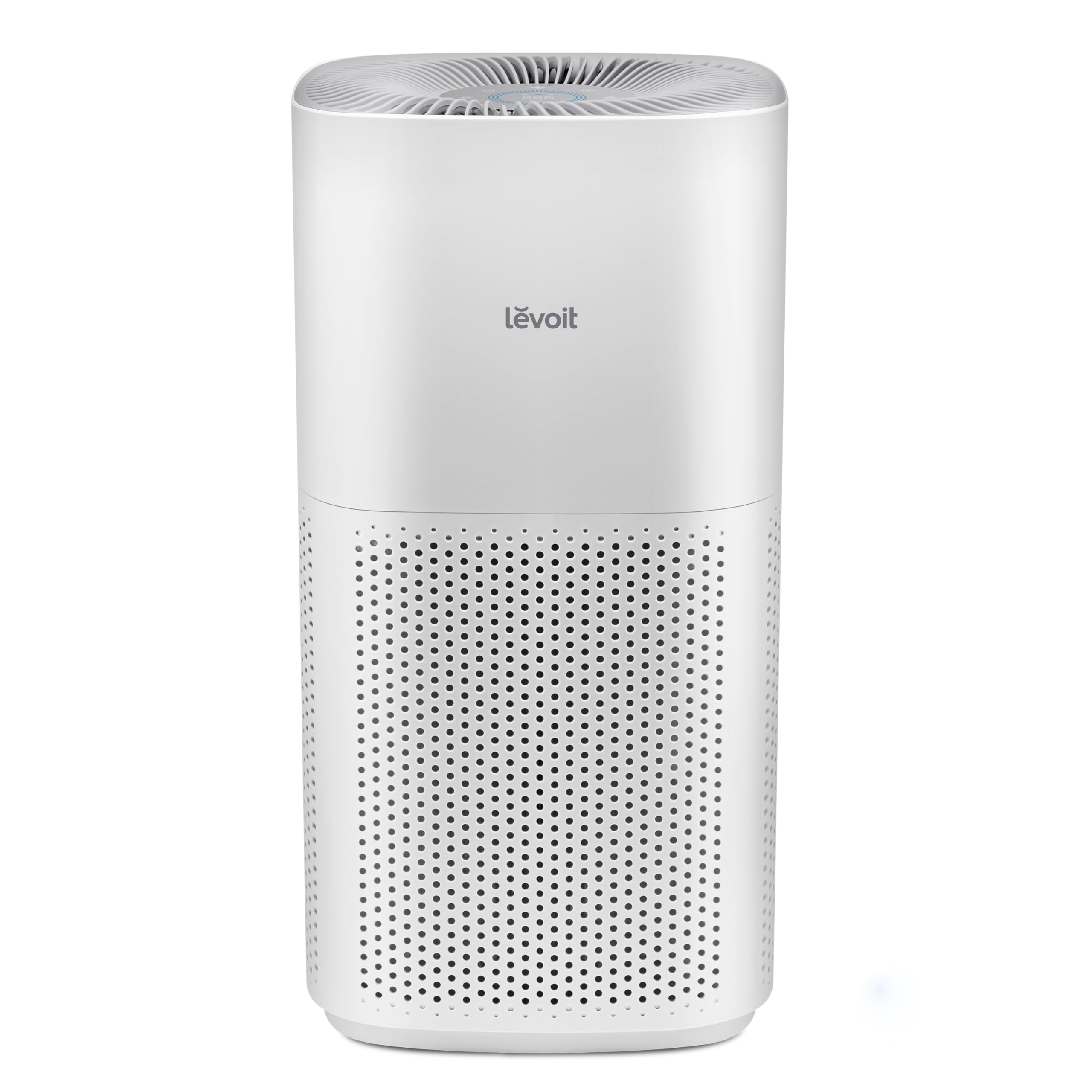 Levoit Core 600S-P air purifier